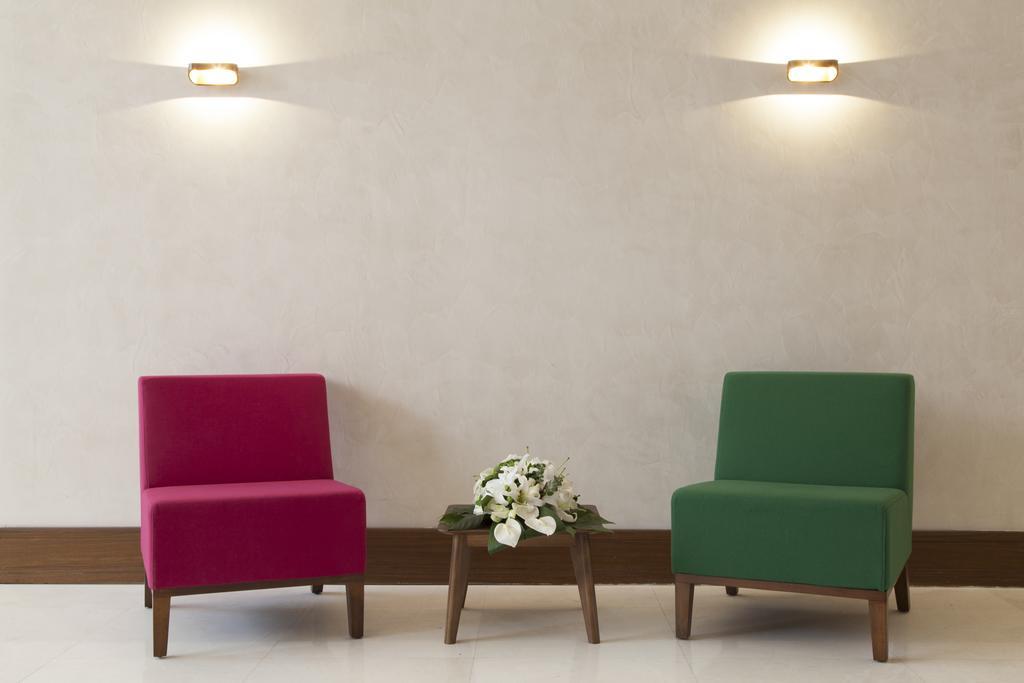 Hotel Houston Ankara Ngoại thất bức ảnh