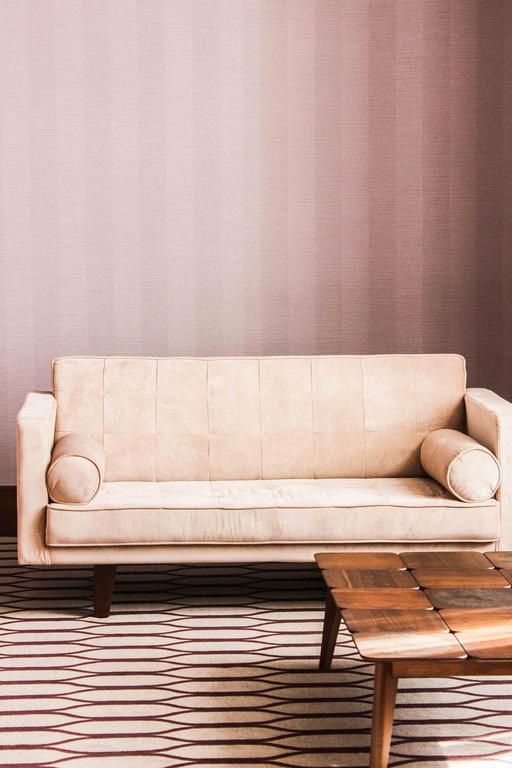 Hotel Houston Ankara Ngoại thất bức ảnh